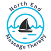 North End Massage Therapy